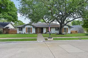 2313 Claridge Cir, Plano, TX 75075 - Photo 1