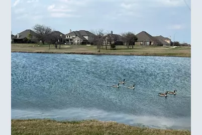 4500 Lakeside Hollow Street, Fort Worth, TX 76262 - Photo 38