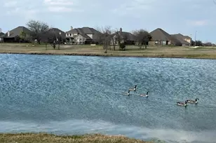 4500 Lakeside Hollow St, Fort Worth, TX 76262 - Photo 38