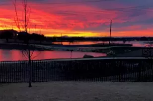 4500 Lakeside Hollow St, Fort Worth, TX 76262 - Photo 8