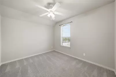 4500 Lakeside Hollow Street, Fort Worth, TX 76262 - Photo 32