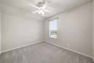 4500 Lakeside Hollow St, Fort Worth, TX 76262 - Photo 32