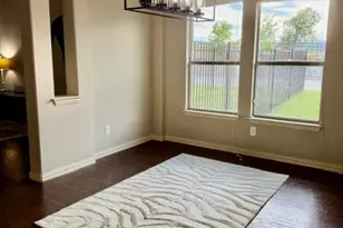 4500 Lakeside Hollow St, Fort Worth, TX 76262 - Photo 10