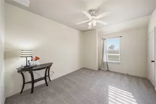 4500 Lakeside Hollow St, Fort Worth, TX 76262 - Photo 30
