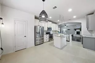 4500 Lakeside Hollow St, Fort Worth, TX 76262 - Photo 16