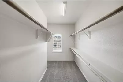 4500 Lakeside Hollow Street, Fort Worth, TX 76262 - Photo 30