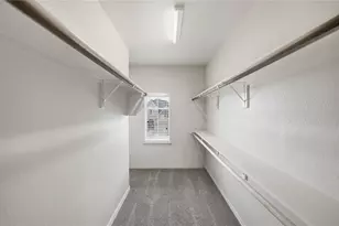 4500 Lakeside Hollow St, Fort Worth, TX 76262 - Photo 30