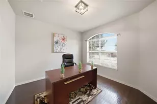 4500 Lakeside Hollow St, Fort Worth, TX 76262 - Photo 8