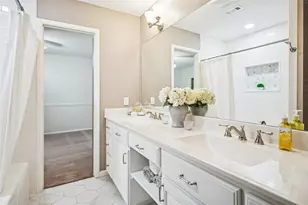 1401 Allegheny Dr, Arlington, TX 76012 - Photo 22