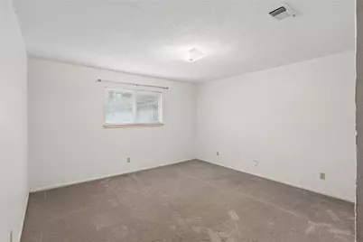 1401 Allegheny Drive, Arlington, TX 76012 - Photo 18