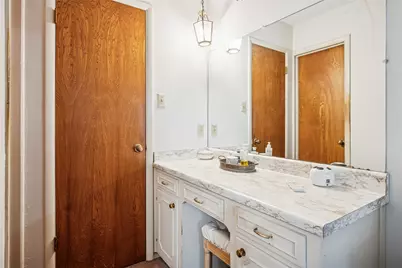 1401 Allegheny Drive, Arlington, TX 76012 - Photo 14