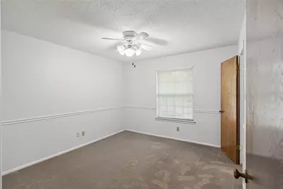 1401 Allegheny Drive, Arlington, TX 76012 - Photo 20