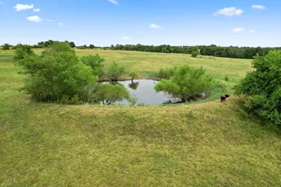00 Whitaker Road, Van Alstyne, TX 75495 - Photo 1