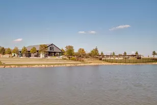 1346 Roundup Wy, Argyle, TX 76226 - Photo 40