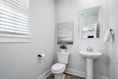 1346 Roundup Way, Argyle, TX 76226 - Photo 18