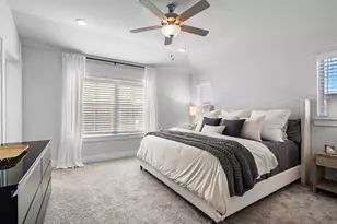 1346 Roundup Wy, Argyle, TX 76226 - Photo 20
