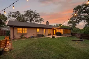 7362 Greenacres Dr, Fort Worth, TX 76112 - Photo 34