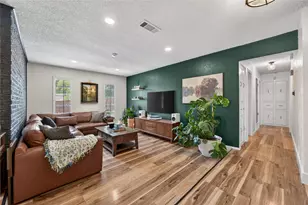 7362 Greenacres Dr, Fort Worth, TX 76112 - Photo 8