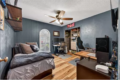 7362 Greenacres Drive, Fort Worth, TX 76112 - Photo 26