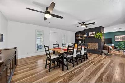 7362 Greenacres Drive, Fort Worth, TX 76112 - Photo 18