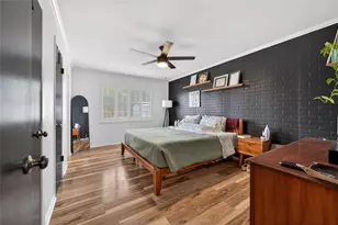 7362 Greenacres Dr, Fort Worth, TX 76112 - Photo 22