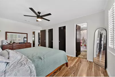 7362 Greenacres Drive, Fort Worth, TX 76112 - Photo 22