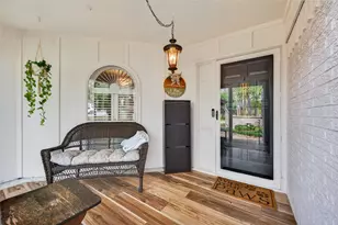 7362 Greenacres Dr, Fort Worth, TX 76112 - Photo 6