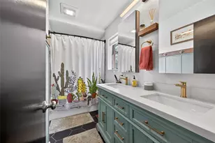 7362 Greenacres Dr, Fort Worth, TX 76112 - Photo 24