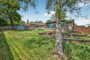 7362 Greenacres Dr, Fort Worth, TX 76112 - Photo 36