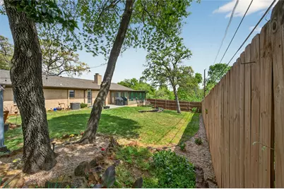 7362 Greenacres Drive, Fort Worth, TX 76112 - Photo 34