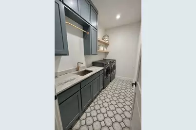 2018 Payton Way, Pottsboro, TX 75076 - Photo 20