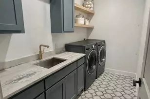 2018 Payton Way, Pottsboro, TX 75076 - Photo 20