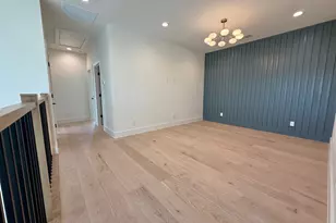 2018 Payton Way, Pottsboro, TX 75076 - Photo 22