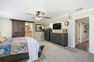 432 Clark Rd, Abilene, TX 79602 - Photo 14
