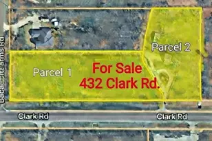 432 Clark Rd, Abilene, TX 79602 - Photo 20