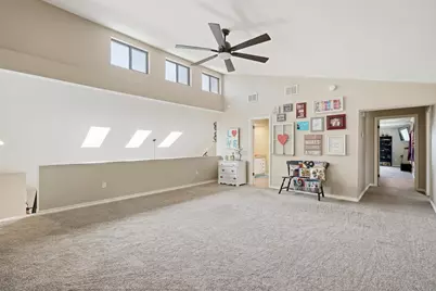 432 Clark Road, Abilene, TX 79602 - Photo 20