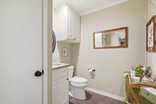 432 Clark Rd, Abilene, TX 79602 - Photo 18