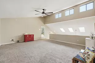 432 Clark Rd, Abilene, TX 79602 - Photo 22