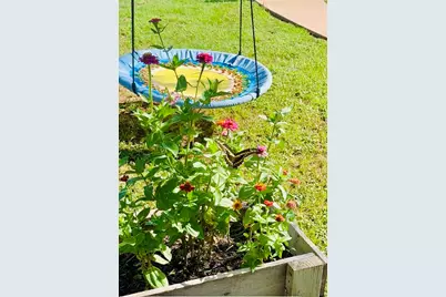 432 Clark Road, Abilene, TX 79602 - Photo 24