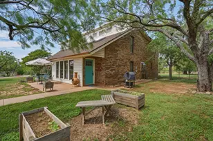 432 Clark Rd, Abilene, TX 79602 - Photo 36