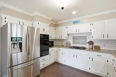 432 Clark Road, Abilene, TX 79602 - Photo 10