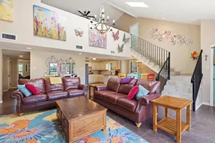 432 Clark Rd, Abilene, TX 79602 - Photo 6
