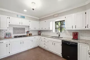 432 Clark Rd, Abilene, TX 79602 - Photo 8