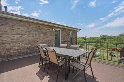 432 Clark Road, Abilene, TX 79602 - Photo 34