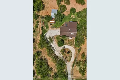 432 Clark Road, Abilene, TX 79602 - Photo 40