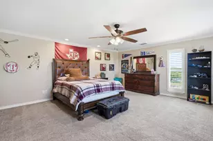 432 Clark Rd, Abilene, TX 79602 - Photo 30