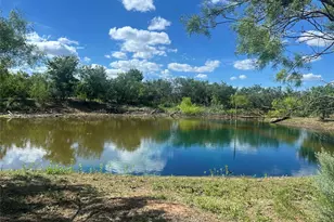 432 Clark Rd, Abilene, TX 79602 - Photo 4