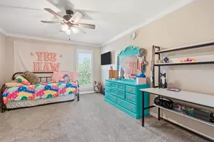 432 Clark Rd, Abilene, TX 79602 - Photo 24