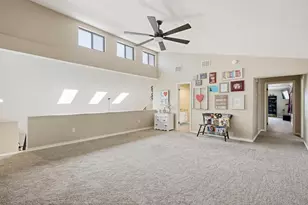 432 Clark Rd, Abilene, TX 79602 - Photo 20