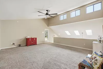 432 Clark Road, Abilene, TX 79602 - Photo 22